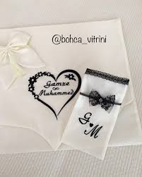 Gamze Hanima Sevgilerle Gitti Damatbohcasi Hurc Bohca Bohcatakimi Prayerrug Prayermat Nisanhazirliklari Sozhazirliklari Ceyiz Ceyizha Napkins