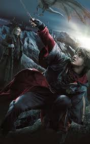 Filmes para a família e crianças, ficção científica e fantasia, fantasia. Filmes No Google Drive Pedidos Somente No Fixado On Twitter Harry Potter E A Ordem Da Fenix Livro Https T Co Tnswtgfeql Filme Dublado Https T Co 3jmiyhwix9 Filme Legendado Https T Co Btadkazmpo Https T Co 48hzvscc5m