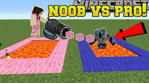 Beast is the richest youtuber in the world in 2021. Top 10 Highest Paid Richest Youtubers In The World Vidooly Blog