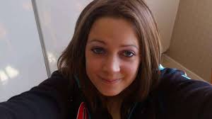 22-åring tar plats i kommunfullmäktige