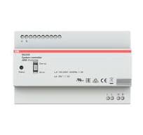 M2300 | SYSTEM CONTROLLER MDRC