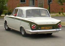 Full List Of Ford Models Classic Cars Vintage Ford Classic Cars Austin Cars