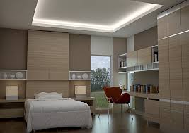 Vray Tutorial Small Bedroom Design Model Rendering In 3dmax Vra Bedroom Design Contemporary Bedroom Design Home Interior Design