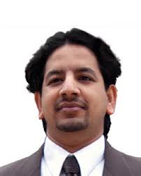 Volume 13, Issue 1 NASeA/ANMA Joint Convention 2017 Page 1