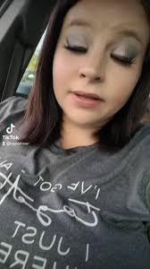 Kayla Wehner (@kaywehner69)'s videos with original sound