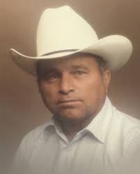 Jimmy Don Gage Obituary March 4, 2025