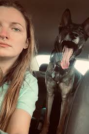 New to the group and looking for food recommendations for your Maltese? I'd  love to hear from experienced owners with "he