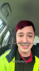 Mwiki Nissan Accident in Flood