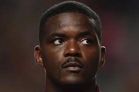 I played him with frenckie and casemiro, a very complete midfield. Leaked West Ham Emails Appear To Prove William Carvalho Offers London Evening Standard Evening Standard
