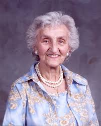 Mary Bieleny Obituary