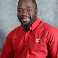 40+ "Saliou" profiles