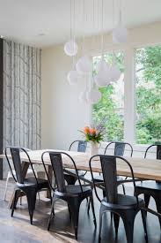 Emergency lighting and exit signs. Lighting Design Idea 8 Different Style Ideas For Lighting Above Your Dining Table