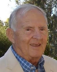 Arthur “Art” Jerome Ecker Obituary