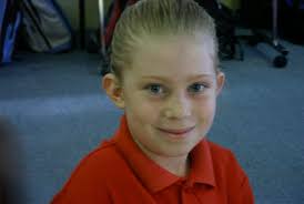 Do you remember Mrs Maddie Barry the music teacher? Sadly she is leaving  Hillary's Primary. We have an assembly tomorrow morning to say goodbye. We  have a special song for her. Drop