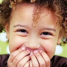 CHEF TONI'S COOKING ADVENTURES LLC