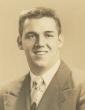 Obituary information for George S. Martin, Jr.