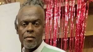 Fundraiser by Cody Elnicki : Support Kevin's Family in Their Time of Grief