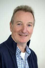 Audrey Sexton, Property Manager from Kerr & Co Hammersmith & Shepherd's  Bush office