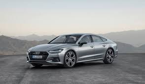 Buy and sell on malaysia's largest marketplace. Audi A7 Prestige 55 Tfsi E Quattro 2021 Price In Malaysia Features And Specs Ccarprice Mys