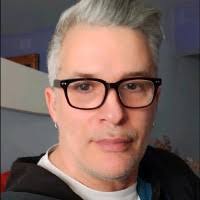 30+ "García Gálvez" profiles