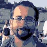 1600+ "Felipe Osorio" profiles