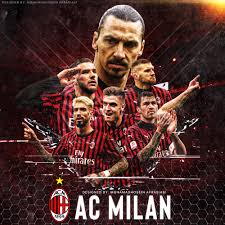 Milan förlängde med zlatan ibrahimovic efter mycket tvivel och svensken blir lagets viktigaste spelare i serie a nästa säsong enligt milannews reporter matteo calcagni. Ac Milan Wallpaper By Mhosein10 On Deviantart