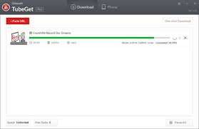 Convert any youtube song to mp3 and download to your device for later listen to youtube music offline. 10 Best Youtube Music Song To Mp3 Converter Downloader