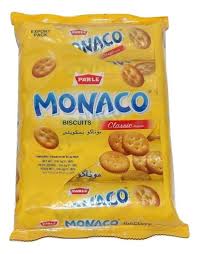 77) english digital ameiro biscuit (susuanpan) tanjoubi ni doutei sotsugyou dekita. Cartlow A Smarter Way To Shop Parle Monaco Biscuits Classic Regular 316 5g Pack Of 5