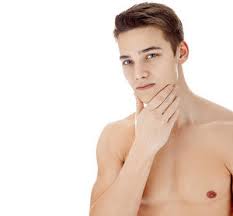 Laser hair removal uses laser light pulses to selectively destroy hair. Soprano Titanium Ice Laser Hair Removal London 65 Off