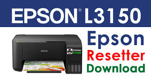 Every item on this page was chosen by a woman's day editor. Driver Da Impressora Epson L3150 Download Driver Epson