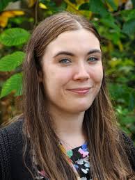 Hotspur Primary School