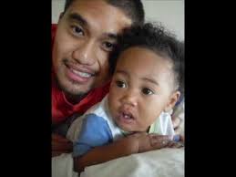 Black And Asian Children Blasian Babies And Asian Guys Black Women Relationship Korean Music Blasian Babies Asian And Black Babies Beautiful Black Babies