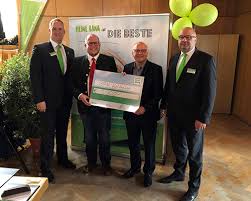 Individuelles angebot in wenigen minuten berechnen. Meine Bank Ist Die Beste