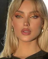 Estella Devine-King (EstellaDKing)