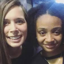 Ellie Drezen and Nick Spilman's Wedding Website