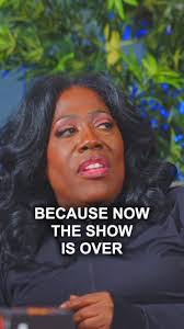 Alesia Lamar's Instagram, Twitter & Facebook