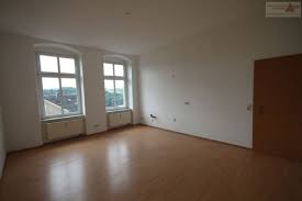 Finde 194 angebote für wohnung annaberg zu bestpreisen, die günstigsten immobilien zu miete ab € 200. 10 M2 40 M2 Wohnungen Mieten In Annaberg Buchholz