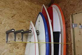 Check spelling or type a new query. Diy Surfboard Rack 5 Steps With Pictures Instructables