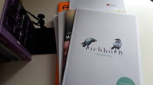 Il suo suono dolce e la sua brevità l'hanno reso molto popolare e anche la famosa canzone di quando tornò dal marito questi la denunciò alle autorità romane, che vietavano tale sacramento, e fu messa al rogo con i suoi bambini. Verlagsvorschauen Fruhjahr 2021 Literaturreich Neuerscheinungen