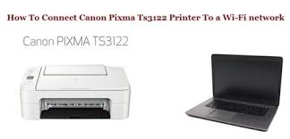 Then, drivers and applications must be installed on the computer. Canon Pixma Printer Setup Canon Pixma Mp996 Setup And Scanner Driver Download Canon Printer Wireless Setup Canon Printer Setup Is Available For Windows As Well As For Mac