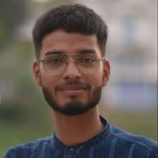 Are you a cosmos lover? 𝐖𝐚𝐧𝐧𝐚 𝐬𝐞𝐞 𝐧𝐞𝐰 𝐜𝐨𝐨𝐥 𝐬𝐭𝐮𝐟𝐟  𝐟𝐫𝐨𝐦 𝐬𝐩𝐚𝐜𝐞 𝐞𝐯𝐞𝐫𝐲 𝐧𝐞𝐰 𝐝𝐚𝐲? Well, I always did too and  so, I made this app called 𝐒𝐩𝐚𝐜𝐞𝐋𝐞𝐧𝐬, just for…