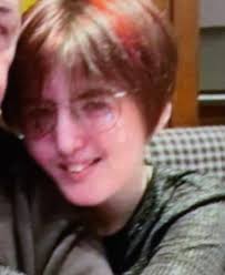 Dawn Martindale (@dawn_martindale)