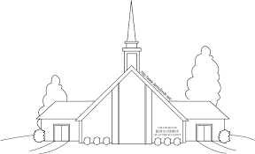 We did not find results for: Pin On Clip Art For Primary Sharing Time