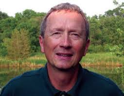 Jim Koepke's Instagram, Twitter & Facebook