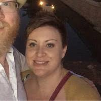 Bethany Mickey Email & Phone Number