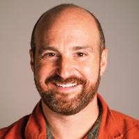 Nima Nouri E-Mail & Telefonnummer