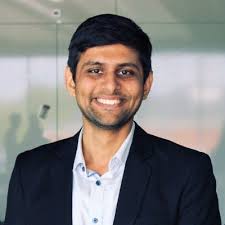 112 Hardware Heroes Changing Quantum Tech — Part 5: Specialists 57–70