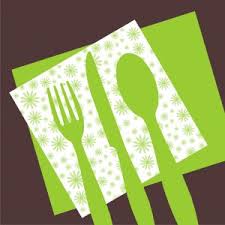 Iar, pentru a nu nimeri în situații incomode diez.md cu referire la observator.news vine cu câteva reguli care vă vor ajuta să ieșiți din orice situație. Codul Bunelor Maniere La Masa Suntparinte Ro