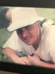 Michael Pedrick's Instagram, Twitter & Facebook