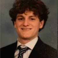 Heather Curless's Instagram, Twitter & Facebook